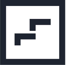 Neues Logo – Umsetzung in unserem Betrieb