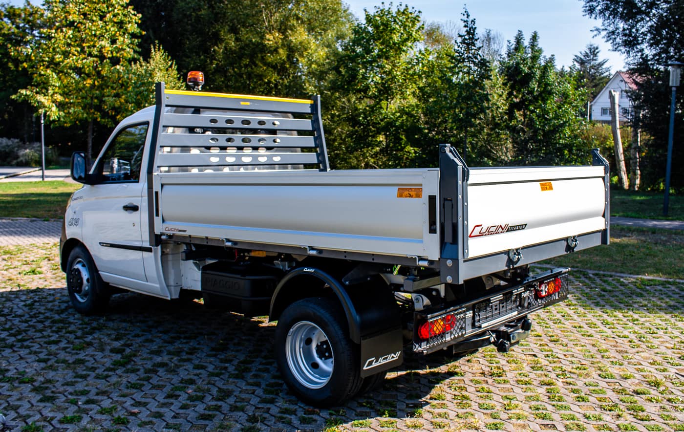 piaggio-porter-np6-dreiseitenkipper-3-seiten-kipper-hwntec-3 Piaggio Porter NP6 Dreiseitenkipper 3-Seiten-Kipper 3 Seiten Kipper