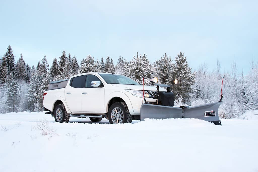 snowstriker-L200-1
