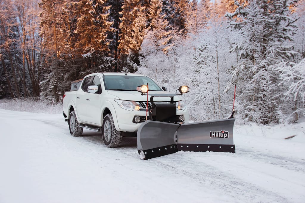 snowstriker-L200-3