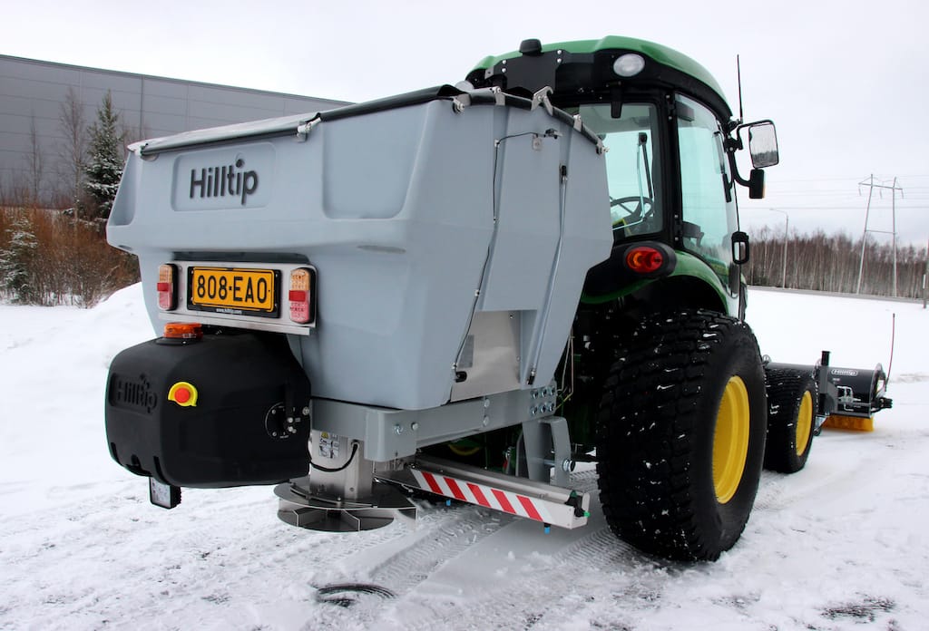 Hilltip IceStriker-600-800TR-spreader2