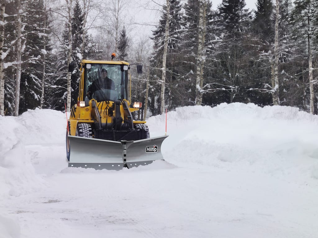 SnowStriker-VTR