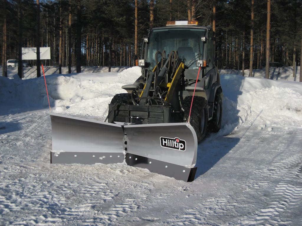 SnowStriker-VTR2