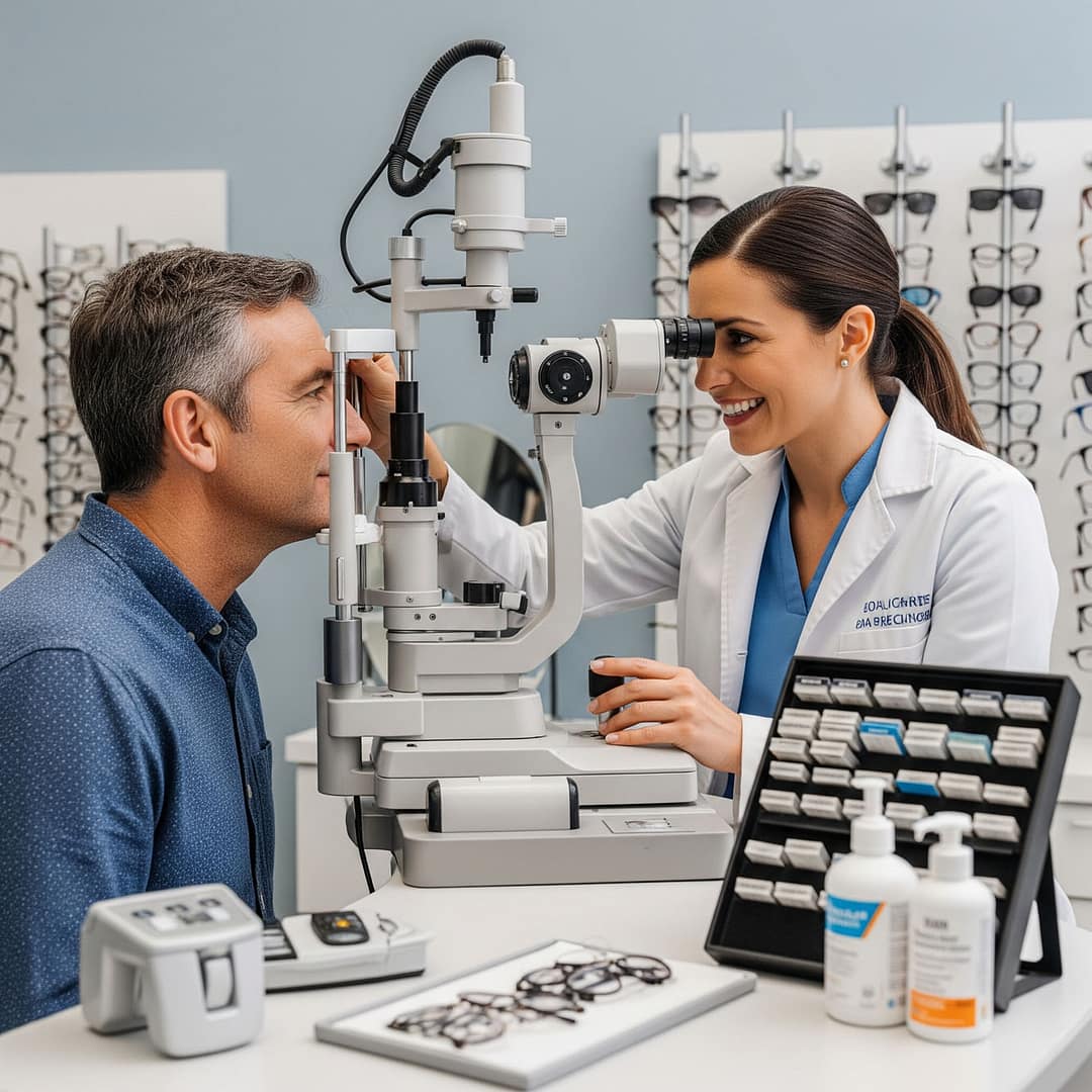 Betriebliches Gesundheitsbudget Informationen Vorteile Arbeitgeber und Unternehmen