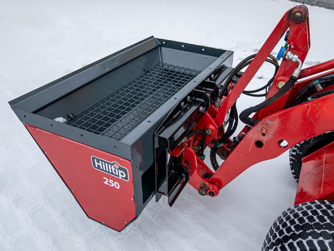 DropSpreader_250_5