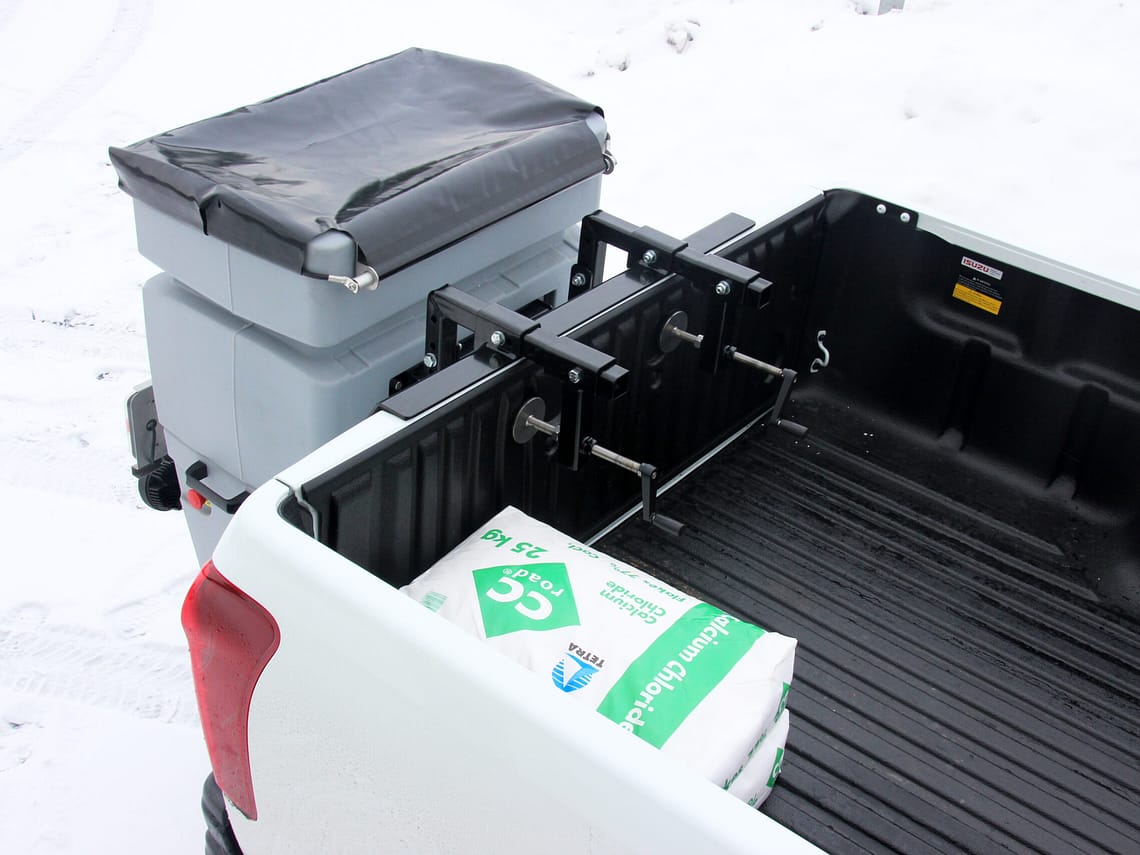 IceStriker-tailgate-pickup