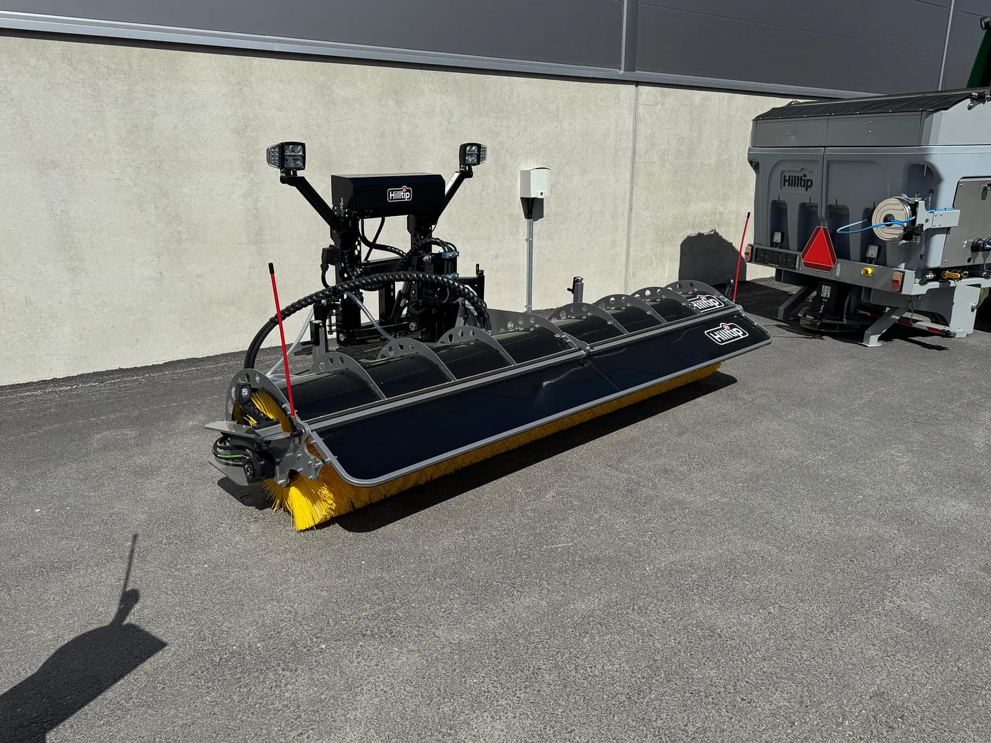 WhatsApp Image 2025-06-02 at 09.18.54