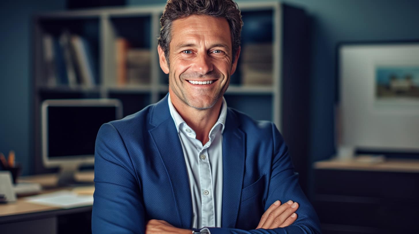 Stefan Eggert
