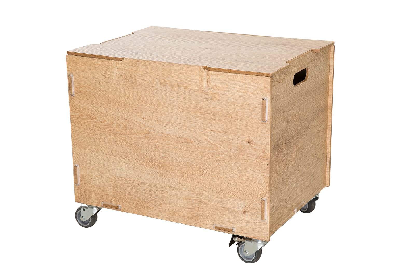 2022-01-06 Rollbox_ONNO_V1