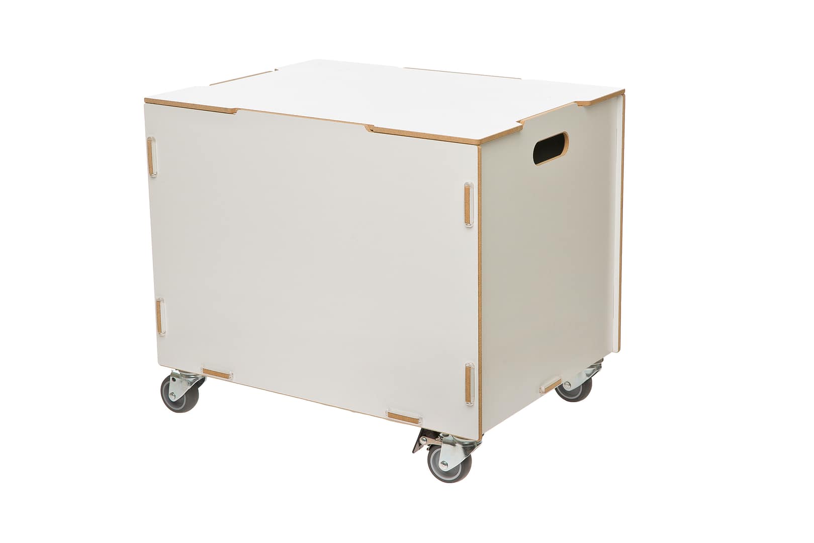 2022-01-06 Rollbox_ONNO_V2