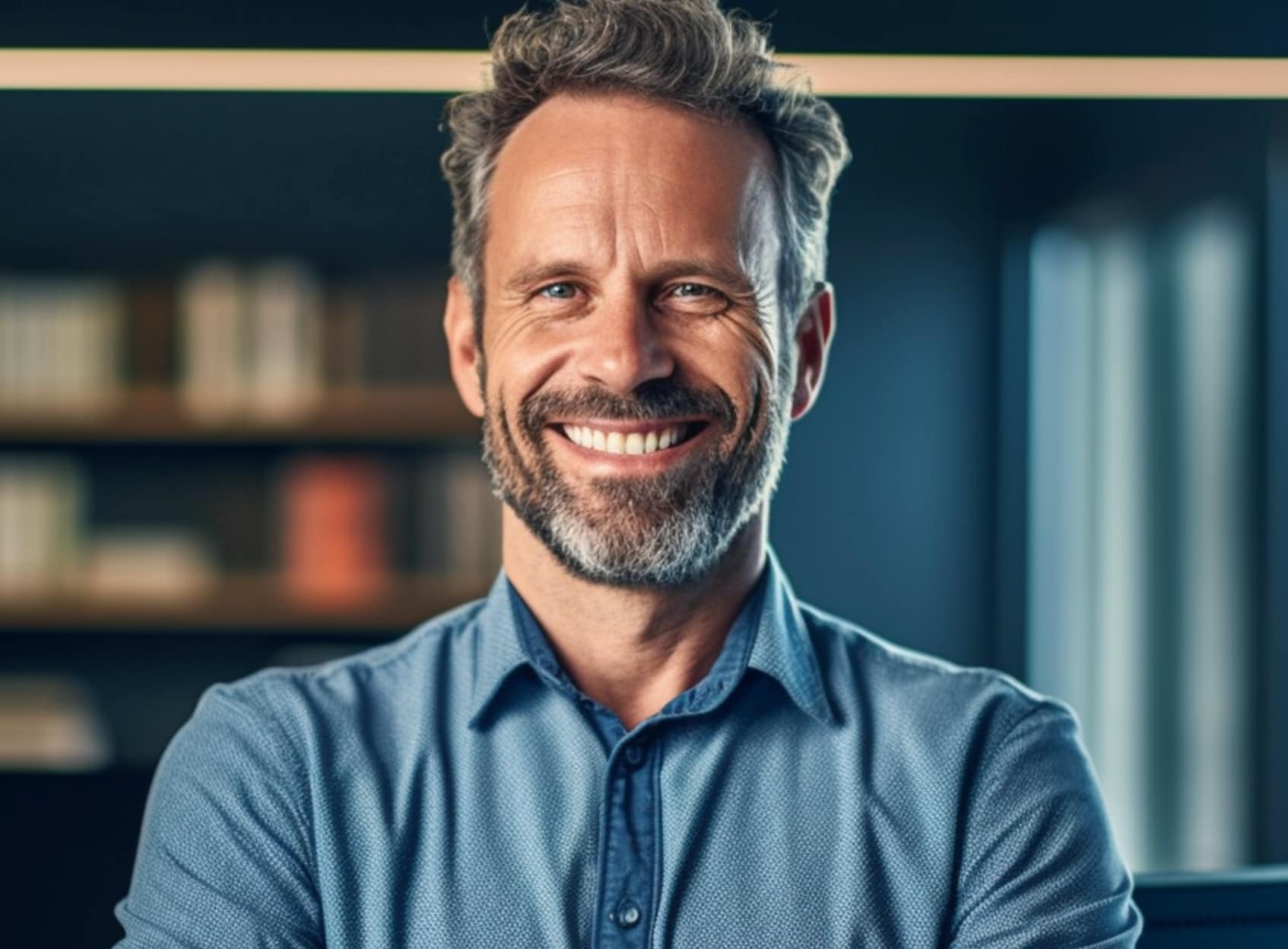 Thomas Gerke