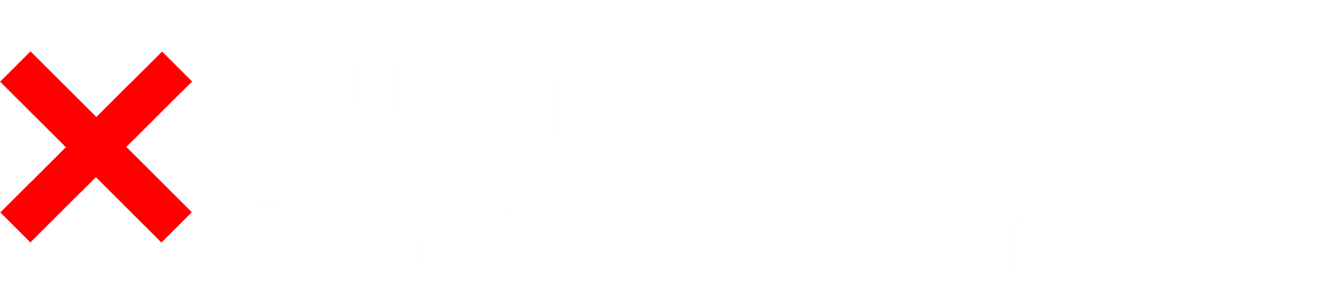 Südharz Kali GmbH Bernterode Kaliwerk Bürgerinitiative Eichsfeld-Wipperaue BI "Eichsfeld-Wipperaue"