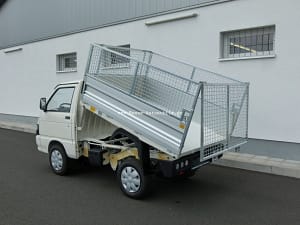 Laubaufsatz-Piaggio-Porter-001