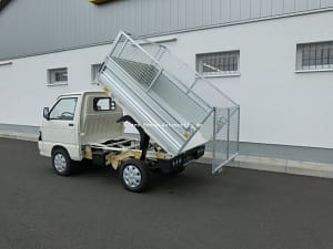 Laubaufsatz-Piaggio-Porter-003