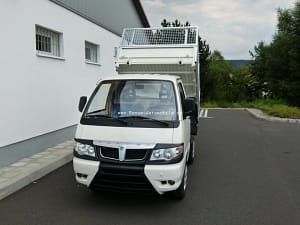 Laubaufsatz-Piaggio-Porter-004