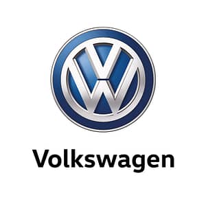 VW