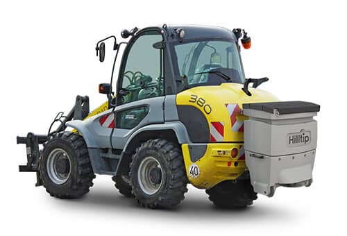 120-200-spreader-loader