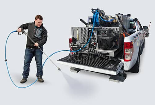 Power-Jet-It-combi-hose-reel