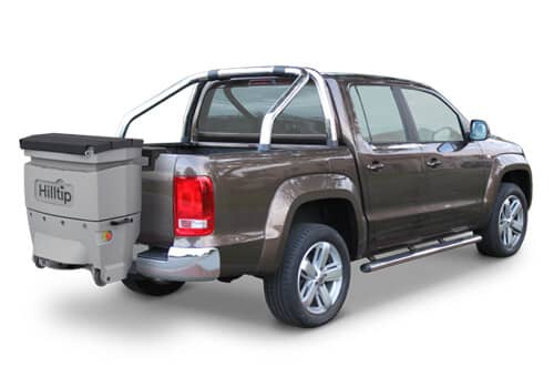 tailgate-spreader-pickup