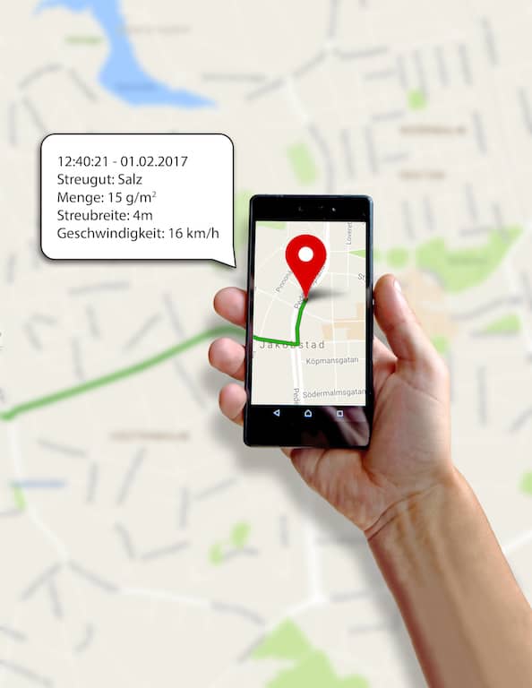 map-info-de