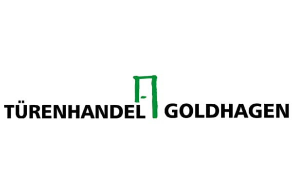 goldhagen-logo