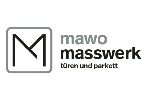 mawo-logo