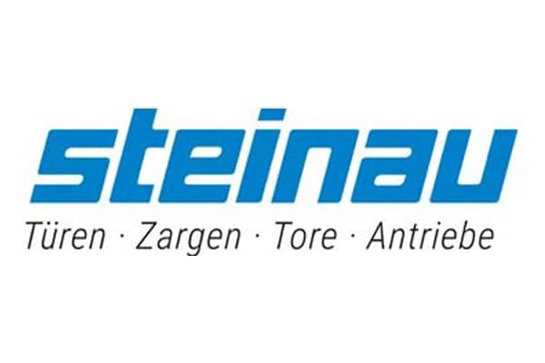 steinau-logo
