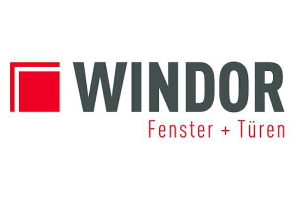 windor-logo