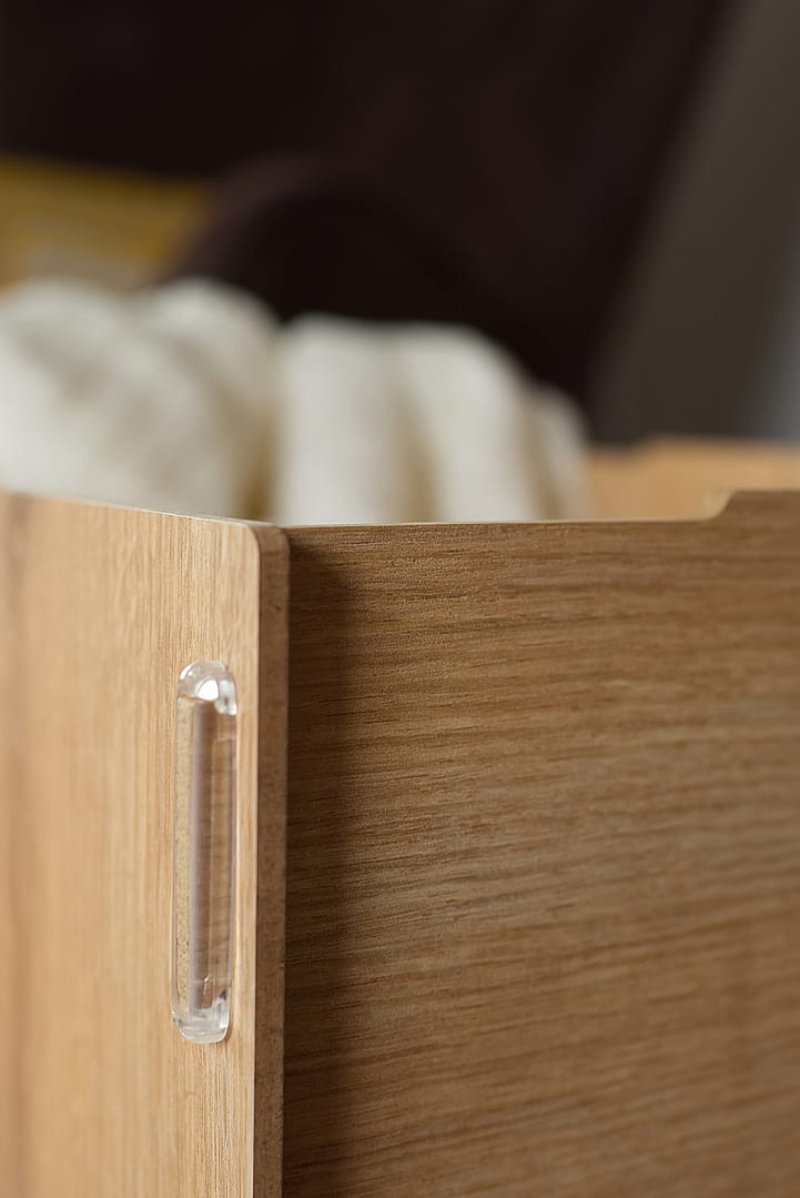 Clipfritz Allzweckboxen innovative Möbel Aufbewahrungsboxen nachhaltig