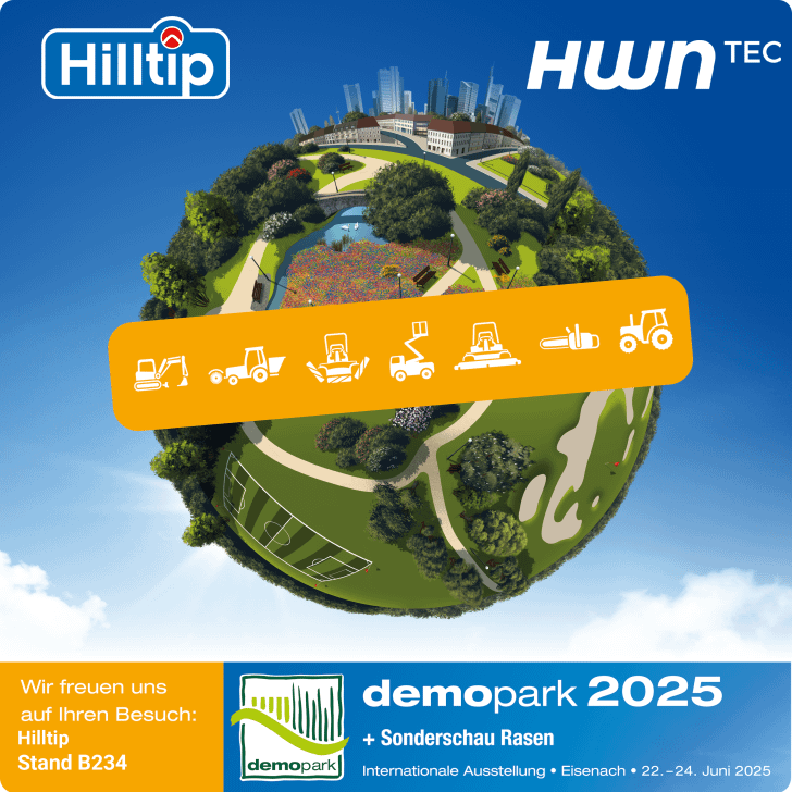 demopark2025