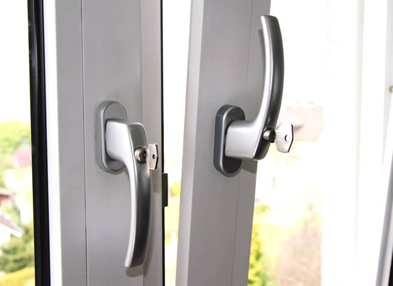 Fenster- und Fassadenbau ROMMEL GmbH - Holzfenster - Aluminiumfenster - Pfosten-Riegel-Fassaden - Fassadenbau - Holz-Aluminium-Fenster - Wintergärten