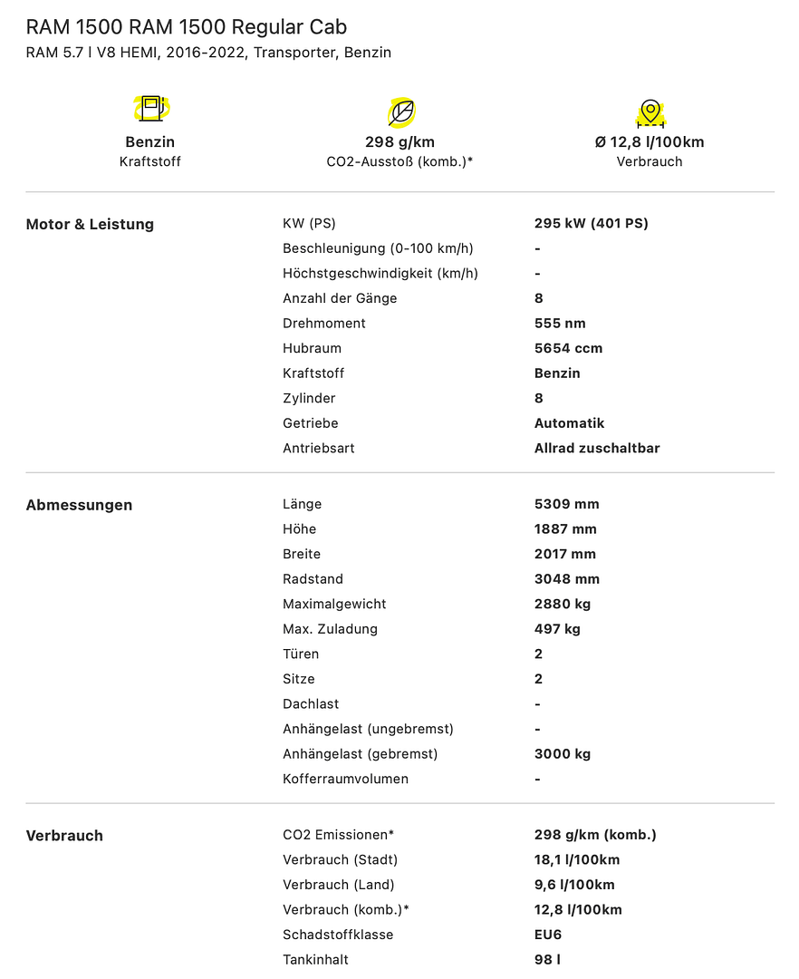 TowJet-it_800-dates-1 Dodge Ram 1500 Winterdienst Umbau 4x4 HWNtec Winterdienst