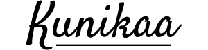 1-kunikaa-1-logo.png
