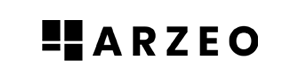 3-arzeo-logo-2-black.png